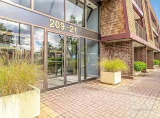 20921 26th Ave APT 2D, Flushing, NY