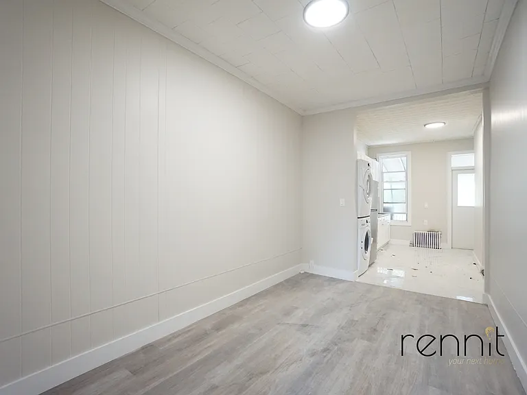 60-85 54th St #2 — Photo 2