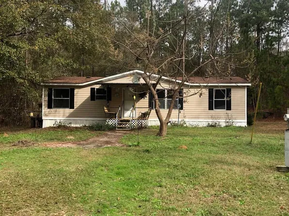 2364 Fountain Rd, Rentz, GA 31075