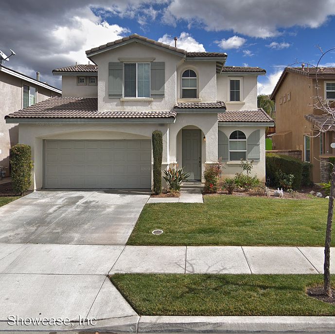 1st image of 11969 Glacier Ct