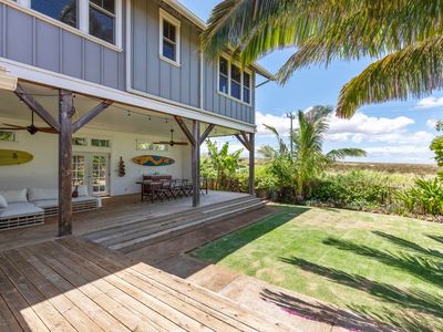 592 Pili Loko St, Paia, HI, 96779