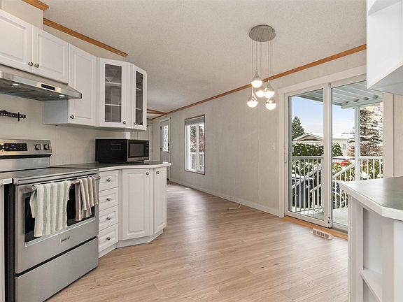 4th image of 62790 Flood Hope Rd #14