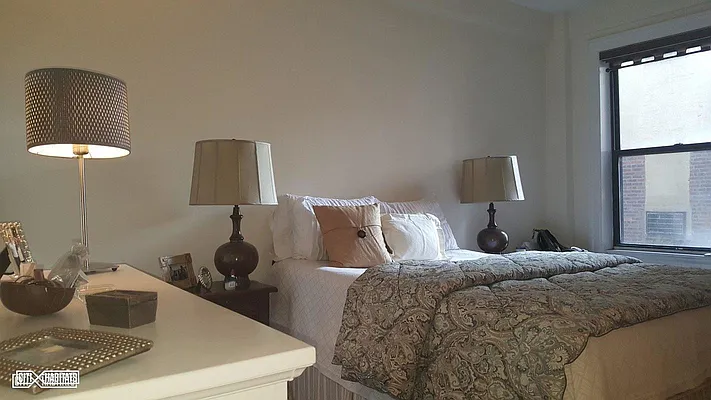 Rented by Citi Habitats | media 61