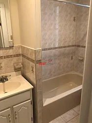 Rented by Best Apartments North Inc