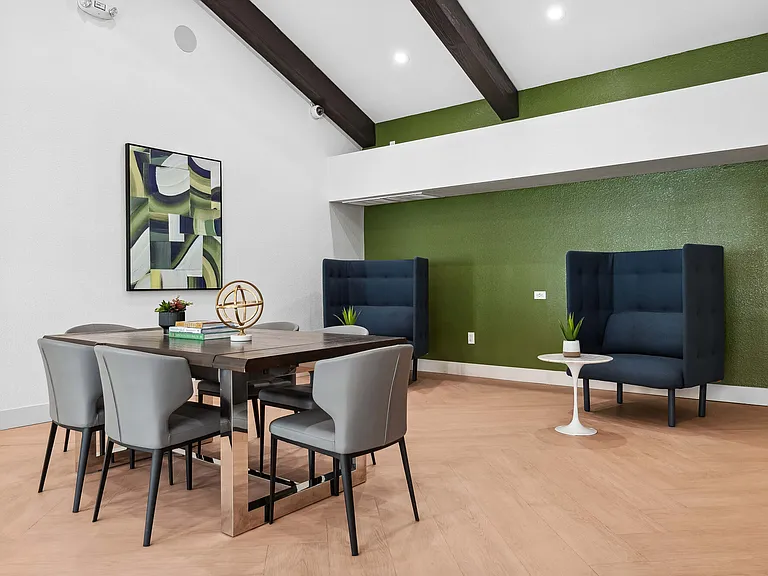 Jade Scottsdale — Photo 27