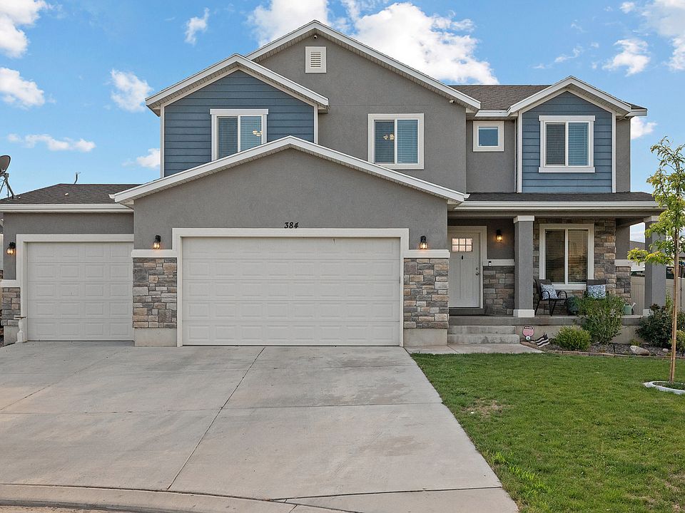 1st image of 384 Granite Cir
