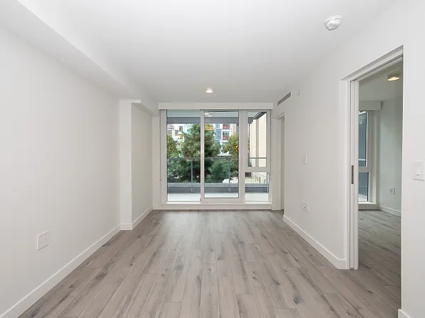 1107 Richards St, Vancouver, BC