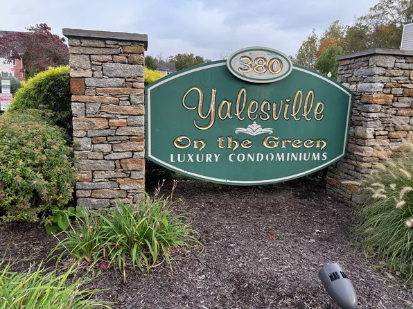 (undisclosed Address), Wallingford, CT 06492