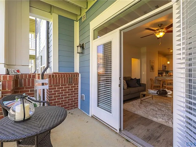 10526 Stony Bluff Dr #203 — Photo 4