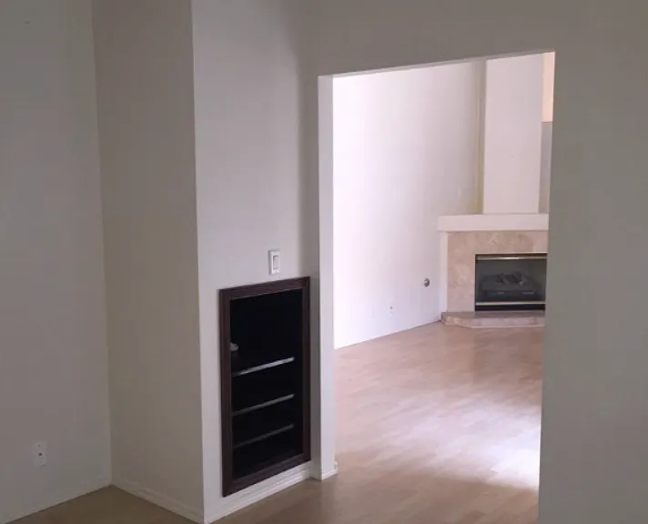 3621 Wild Willow St — Photo 19