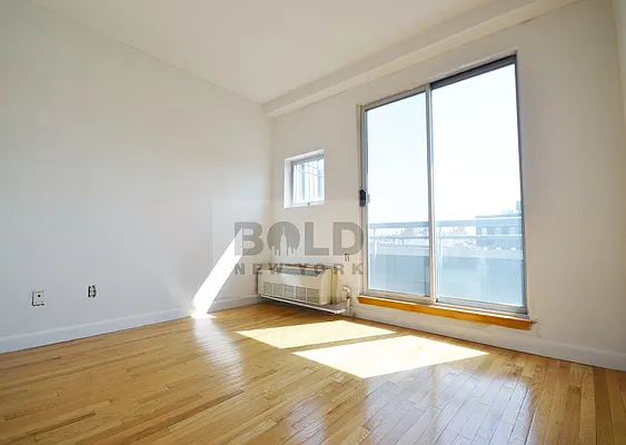 Rented by Bold New York | media 13