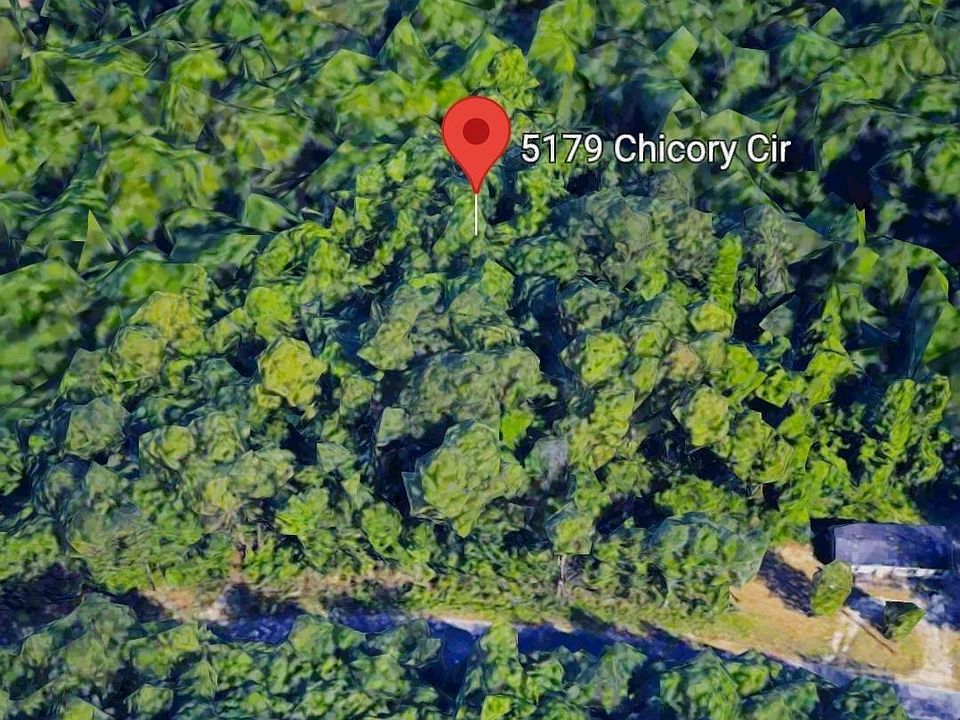 1st image of 5179 Chicory Cir