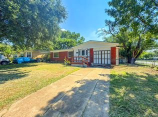 10804 Dunaway Dr, Dallas, TX 75228