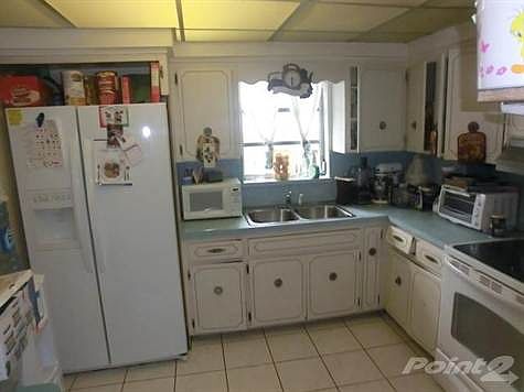 2nd image of 1205 NW 134th St