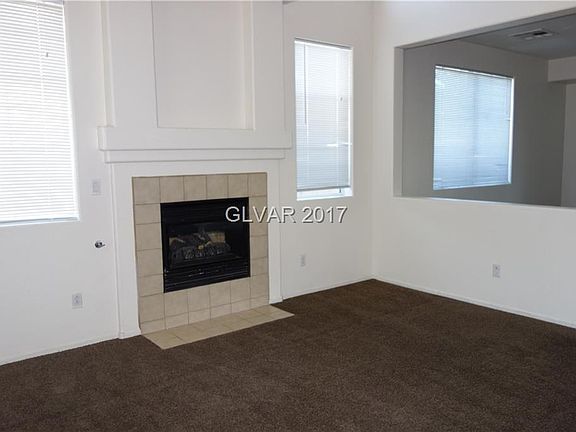 5th image of 8404 Adams Valley St #0