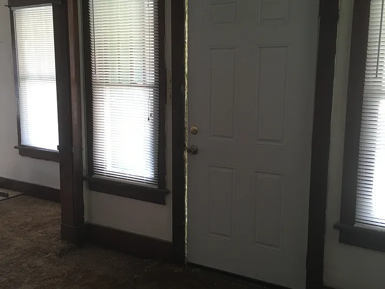633 Clay St — Photo 5