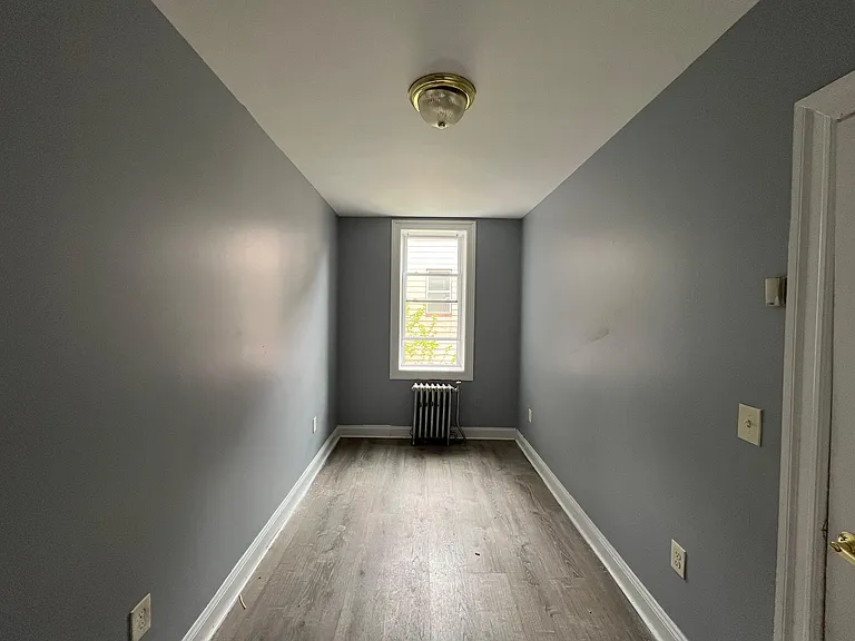 399 Avenue C #1E — Photo 4