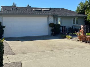 412 Ariel Dr, San Jose, CA 95123