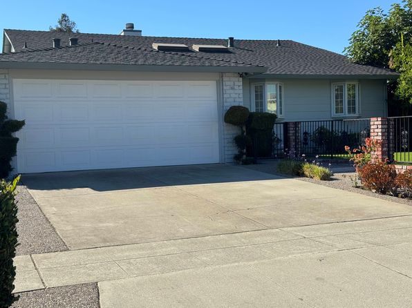 412 Ariel Dr