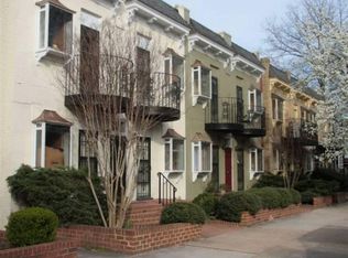 3014 Ellwood Ave APT 3, Richmond, VA 23221