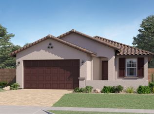 18771 W Maplewood Dr, Goodyear, AZ 85338