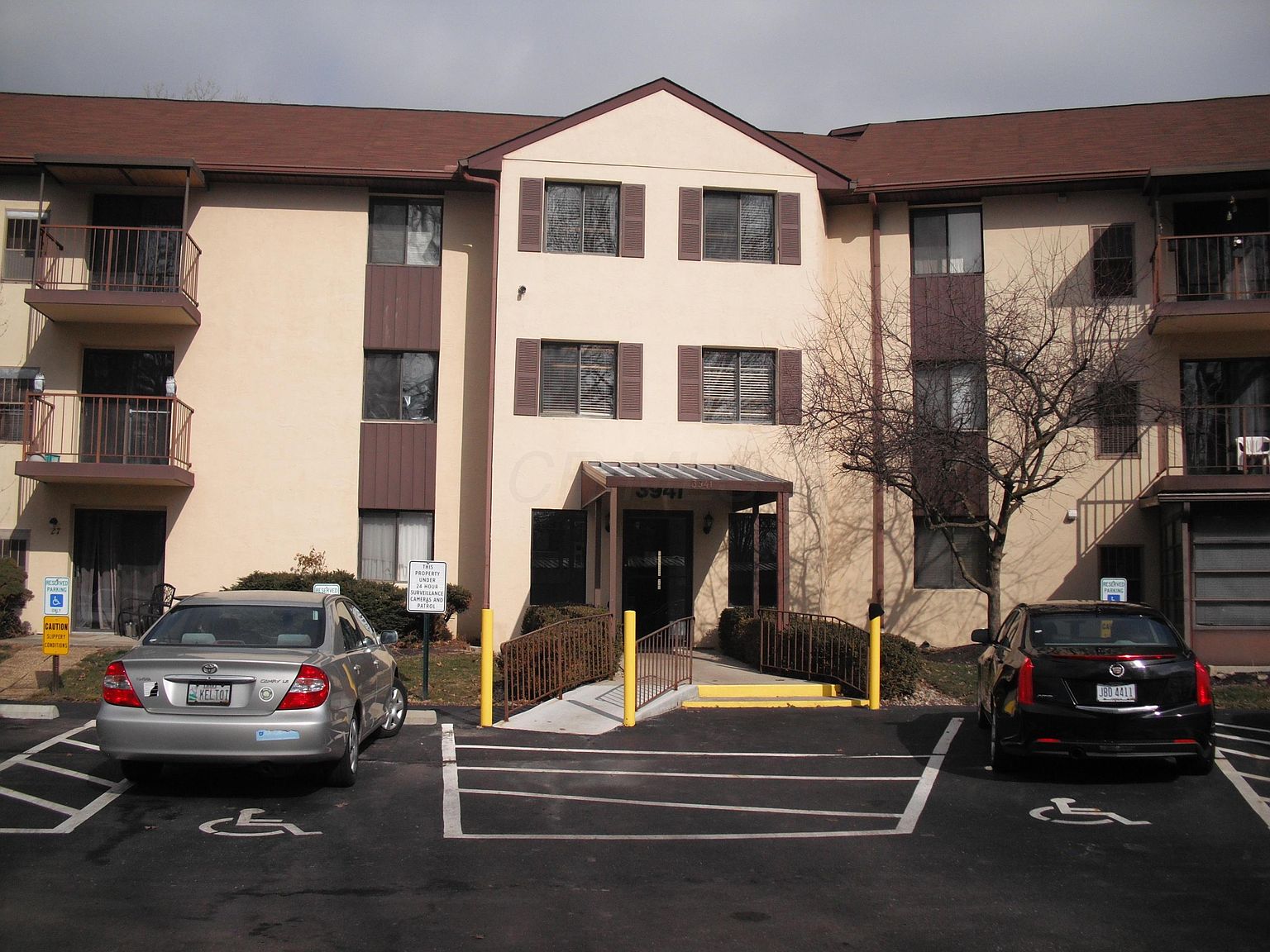 3941 Karl Rd APT 235, Columbus, OH 43224 Zillow