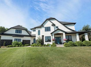 7908 Drake Rdg, Kalamazoo, MI 49009