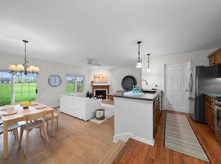 644 Geneva National Ave N #6-33, Lake Geneva, WI 53147