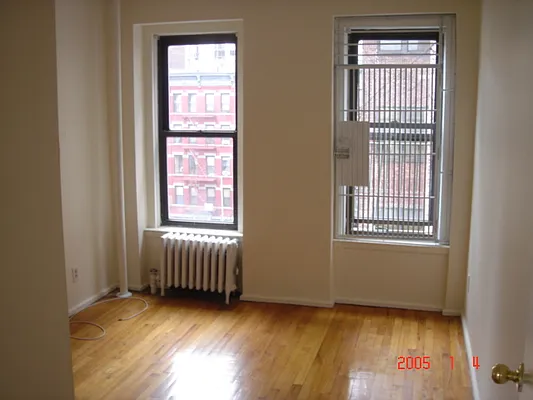 Rented by Chartwell Manhattan Realty | media 9