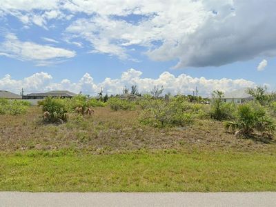 9310 Key West St #8, Pt Charlotte, FL, 33981