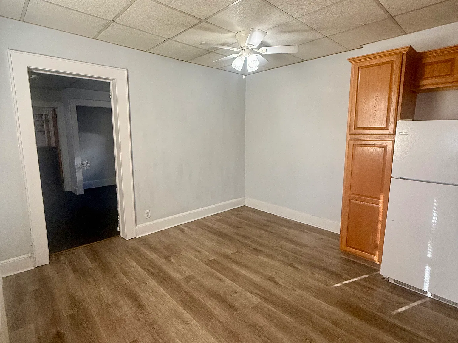 1 bed, $1,600 — Photo 4