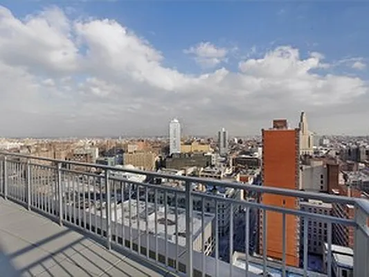 Rented by Corcoran | media 33