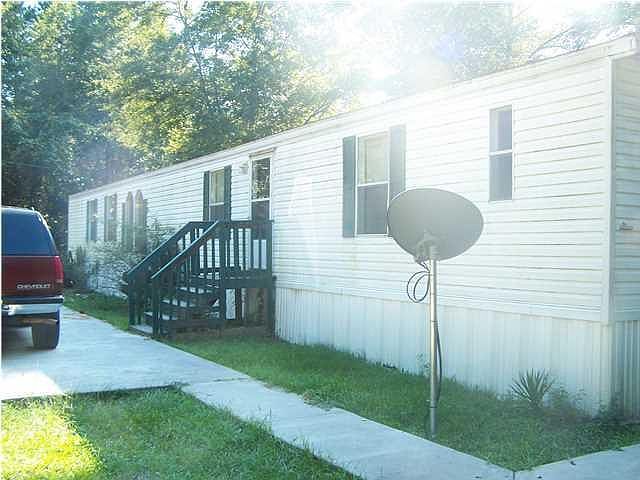 2nd image of 417 6th St