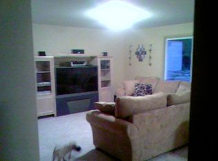 10460 NW Green View Ln, Portland, OR