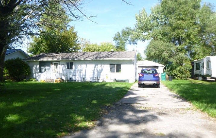 1st image of 2973 Berthiaume Dr