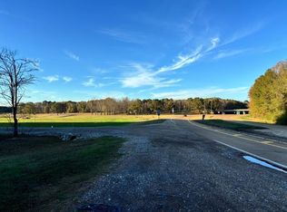 999 Herman Alford Memorial Hwy, Philadelphia, MS 39350