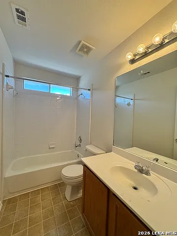17307 Wayland Run — Photo 16