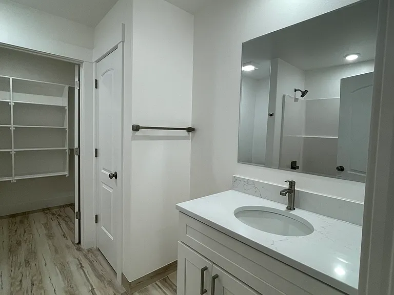 1709 N Williwaw Way #1 — Photo 26