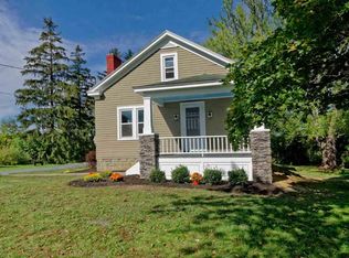 1506 Berne Altamont Rd, Altamont, NY 12009