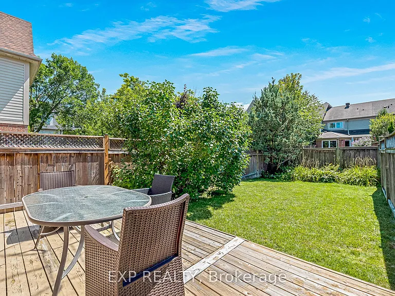 117 Mugford Rd — Photo 25