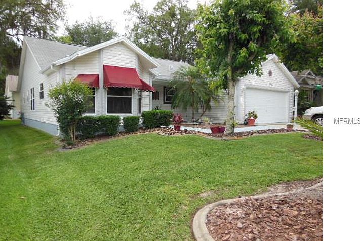 1st image of 137 Costa Mesa Dr