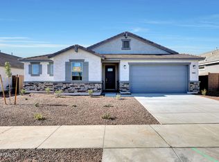 28832 N 174th Ln, Surprise, AZ 85387