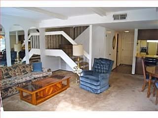 3rd image of 601 Millich Dr