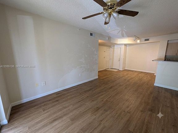 2nd image of 8060 N Nob Hill Rd APT 101