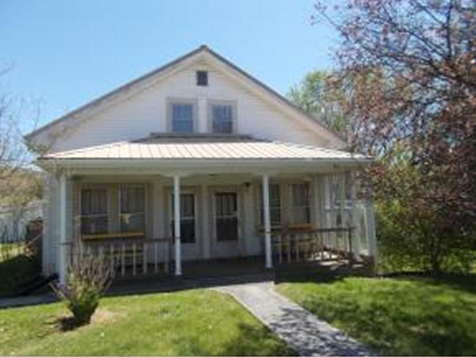 1st image of 226 Ben Lawson Dr