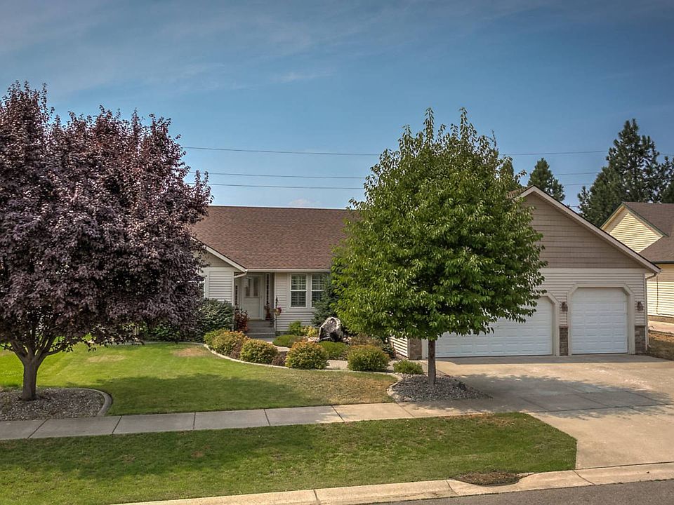 1st image of 4273 N Echo Glenn Ln