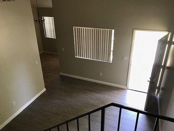2nd image of 3123 Jaguar Way APT C