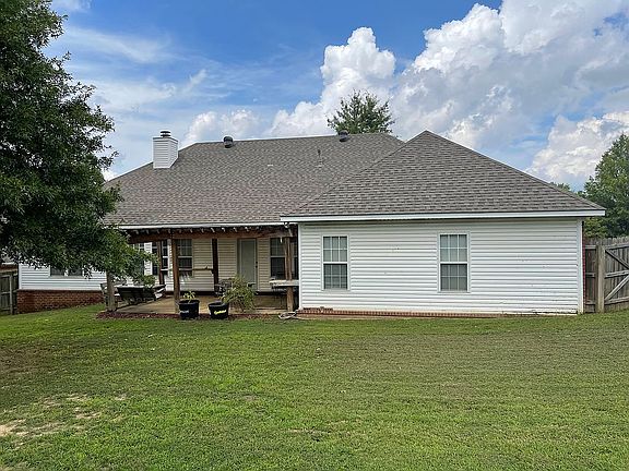 2nd image of 4129 Sandra Ln