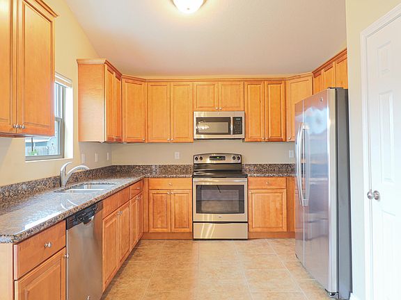 5th image of 13427 Willow Oak Cir