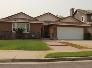 6940 Hillhurst Ct, Rancho Cucamonga, CA